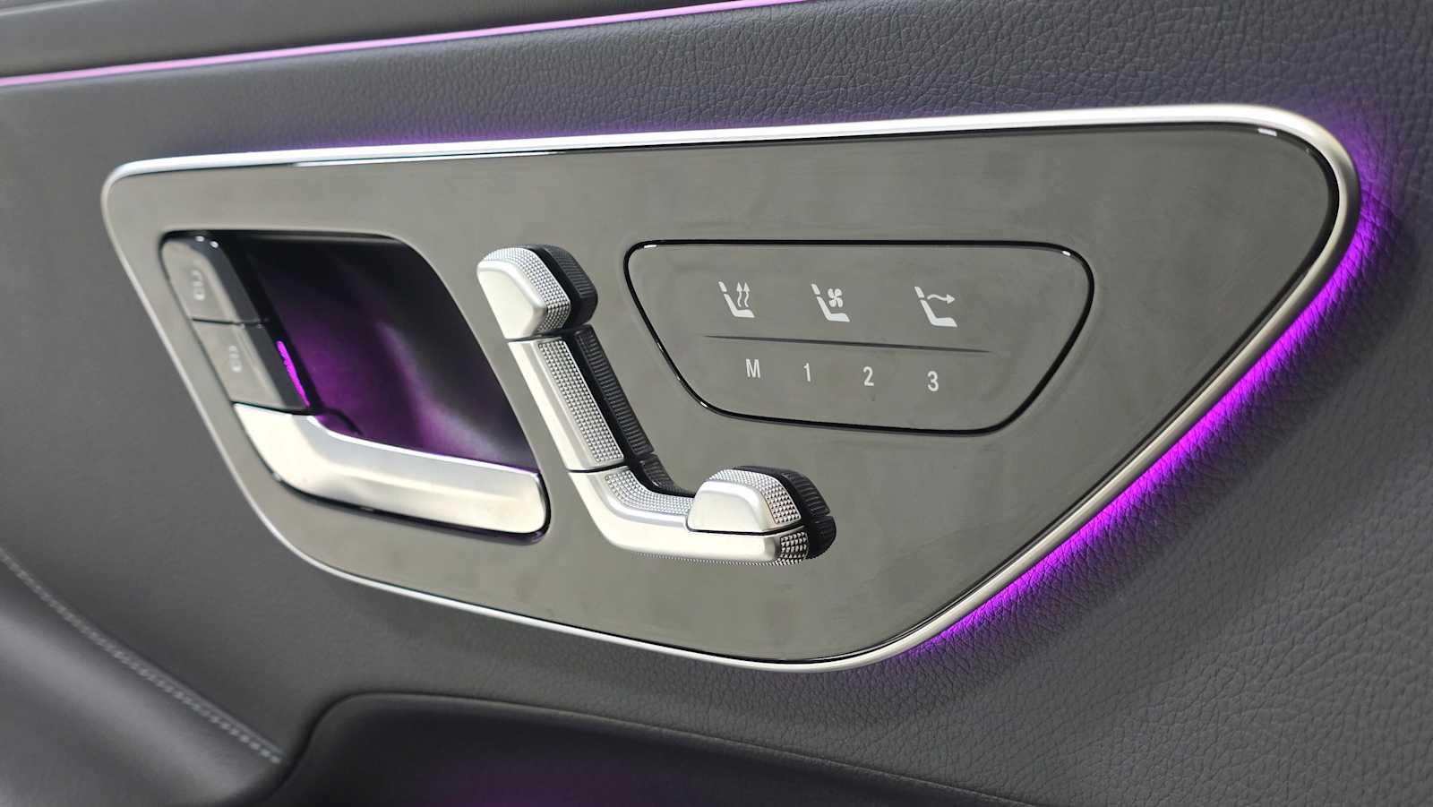 2025 Mercedes-Benz CLE CLE 300