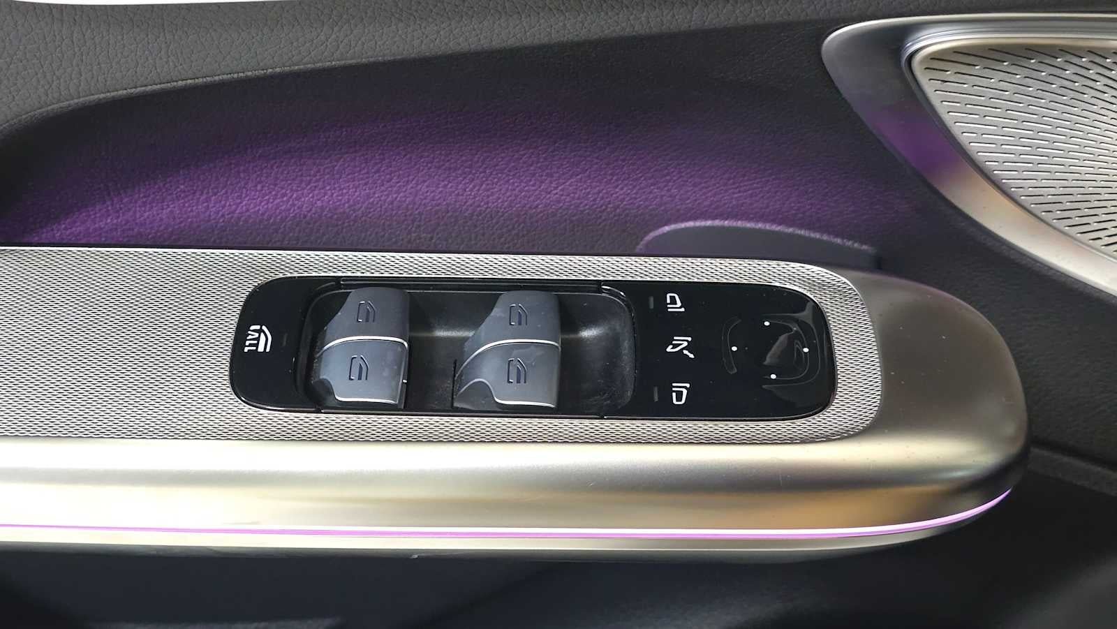 2025 Mercedes-Benz CLE CLE 300