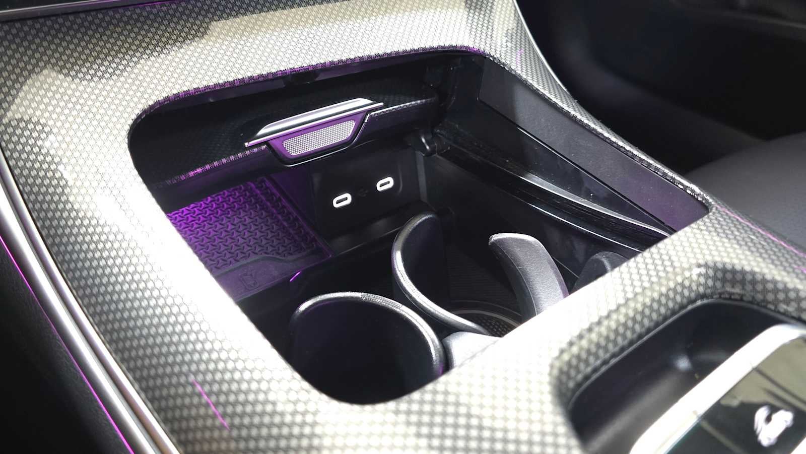 2025 Mercedes-Benz CLE CLE 300