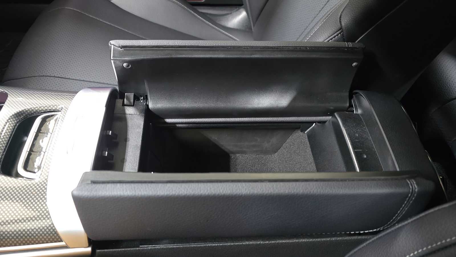 2025 Mercedes-Benz CLE CLE 300