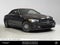 2026 Mercedes-Benz CLE 300 4MATIC® Cabriolet