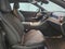 2026 Mercedes-Benz CLE 300 4MATIC® Cabriolet