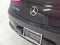 2026 Mercedes-Benz CLE 300 4MATIC® Cabriolet