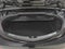 2026 Mercedes-Benz CLE 300 4MATIC® Cabriolet