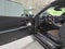 2026 Mercedes-Benz CLE 300 4MATIC® Cabriolet