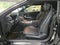 2026 Mercedes-Benz CLE 300 4MATIC® Cabriolet