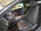 2026 Mercedes-Benz CLE 300 4MATIC® Cabriolet