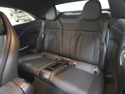 2026 Mercedes-Benz CLE 300 4MATIC® Cabriolet