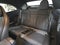 2026 Mercedes-Benz CLE 300 4MATIC® Cabriolet