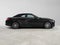 2026 Mercedes-Benz CLE 300 4MATIC® Cabriolet