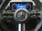 2026 Mercedes-Benz CLE 300 4MATIC® Cabriolet