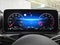 2026 Mercedes-Benz CLE 300 4MATIC® Cabriolet