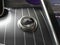 2026 Mercedes-Benz CLE 300 4MATIC® Cabriolet