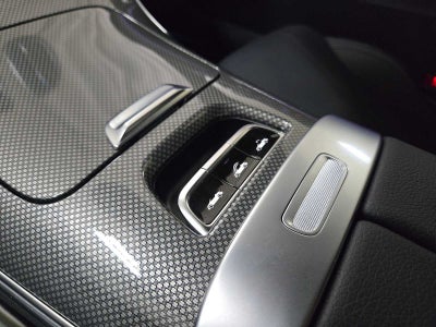2026 Mercedes-Benz CLE 300 4MATIC® Cabriolet
