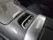 2026 Mercedes-Benz CLE 300 4MATIC® Cabriolet