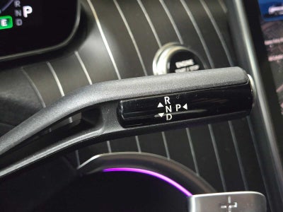 2026 Mercedes-Benz CLE 300 4MATIC® Cabriolet