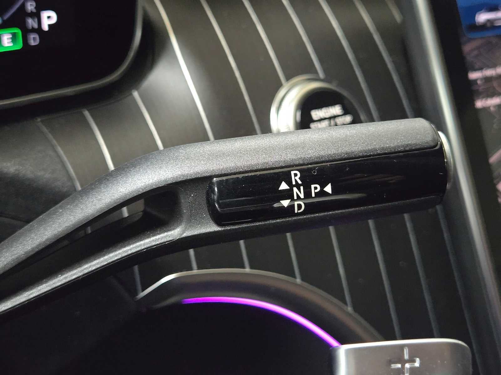 2026 Mercedes-Benz CLE 300 4MATIC® Cabriolet