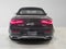 2026 Mercedes-Benz CLE 300 4MATIC® Cabriolet