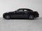 2026 Mercedes-Benz CLE 300 4MATIC® Cabriolet