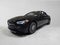 2026 Mercedes-Benz CLE 300 4MATIC® Cabriolet
