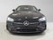 2026 Mercedes-Benz CLE 300 4MATIC® Cabriolet