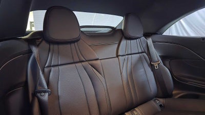 2025 Mercedes-Benz CLE CLE 450