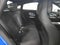 2027 Mercedes-Benz CLA 220 Hybrid FWD