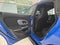 2027 Mercedes-Benz CLA 220 Hybrid FWD