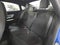 2027 Mercedes-Benz CLA 220 Hybrid FWD