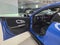 2027 Mercedes-Benz CLA 220 Hybrid FWD