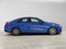 2027 Mercedes-Benz CLA 220 Hybrid FWD