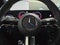 2027 Mercedes-Benz CLA 220 Hybrid FWD