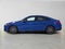 2027 Mercedes-Benz CLA 220 Hybrid FWD