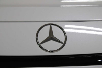 2025 Mercedes-Benz AMG® GT AMG® GT 43