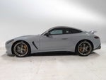 2025 Mercedes-Benz AMG® GT AMG® GT 63
