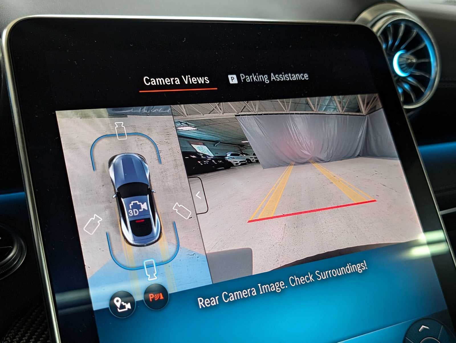 2025 Mercedes-Benz AMG® GT AMG® GT 63