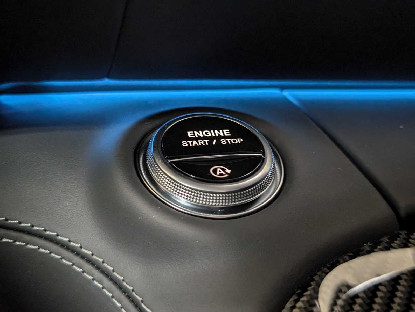 2025 Mercedes-Benz AMG® GT AMG® GT 63