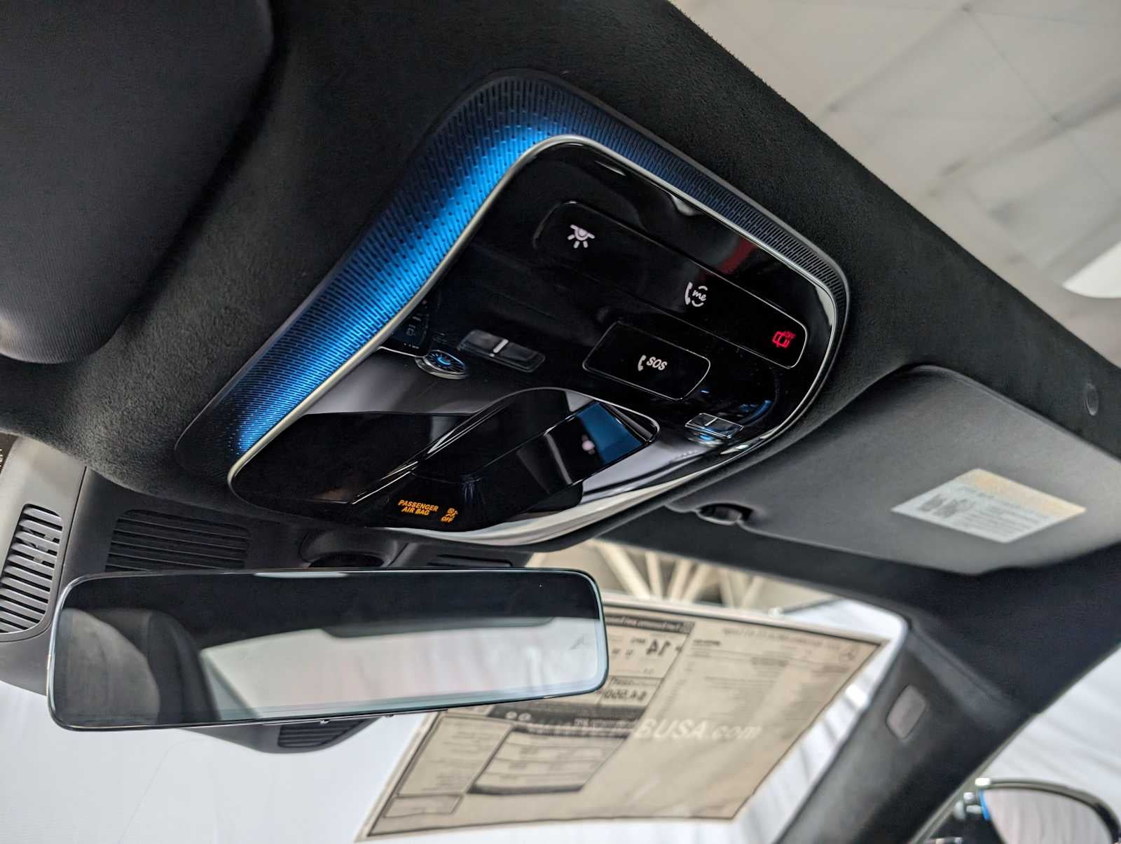 2025 Mercedes-Benz AMG® GT AMG® GT 63