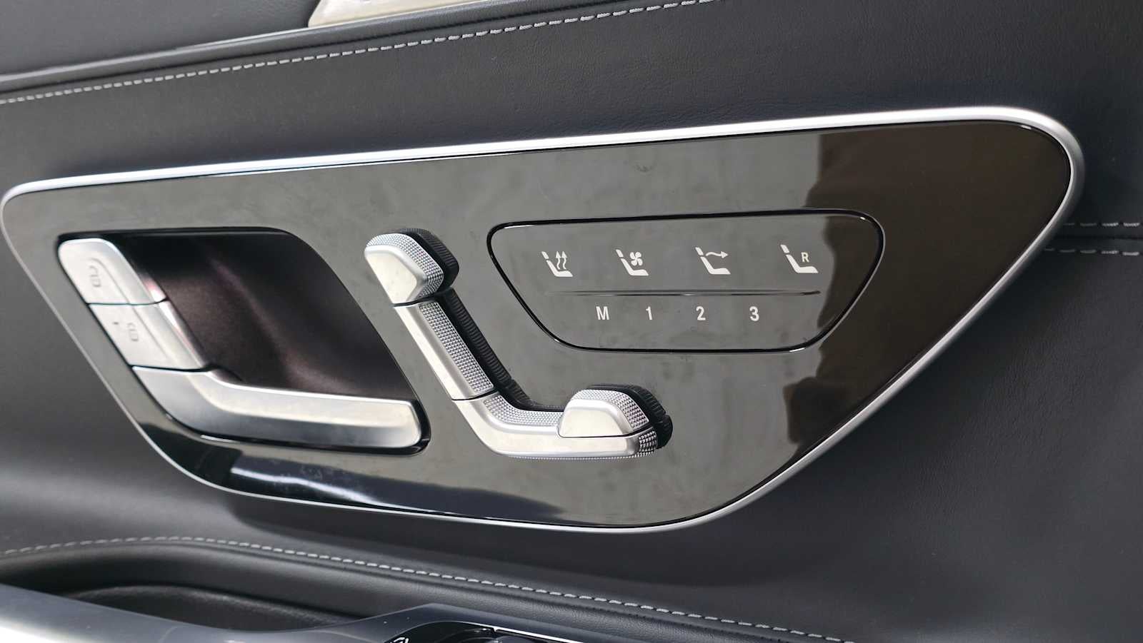 2022 Mercedes-Benz AMG® SL 63 Roadster