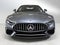 2022 Mercedes-Benz AMG® SL 63 Roadster