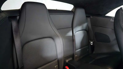 2022 Mercedes-Benz AMG® SL 63 AMG® SL 63