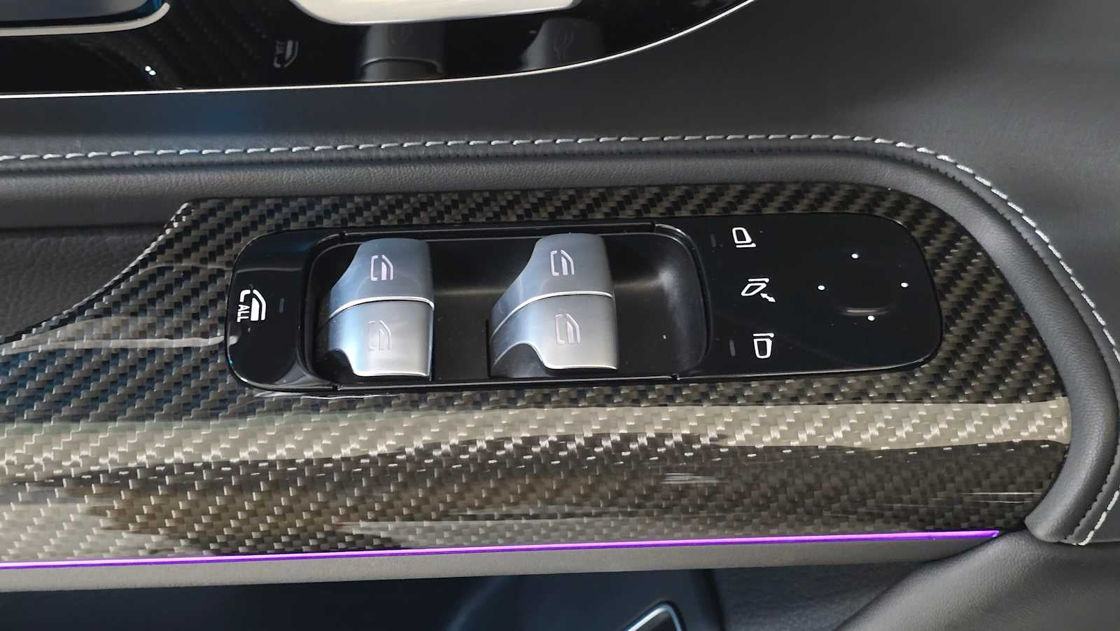 2022 Mercedes-Benz AMG® SL 63 AMG® SL 63