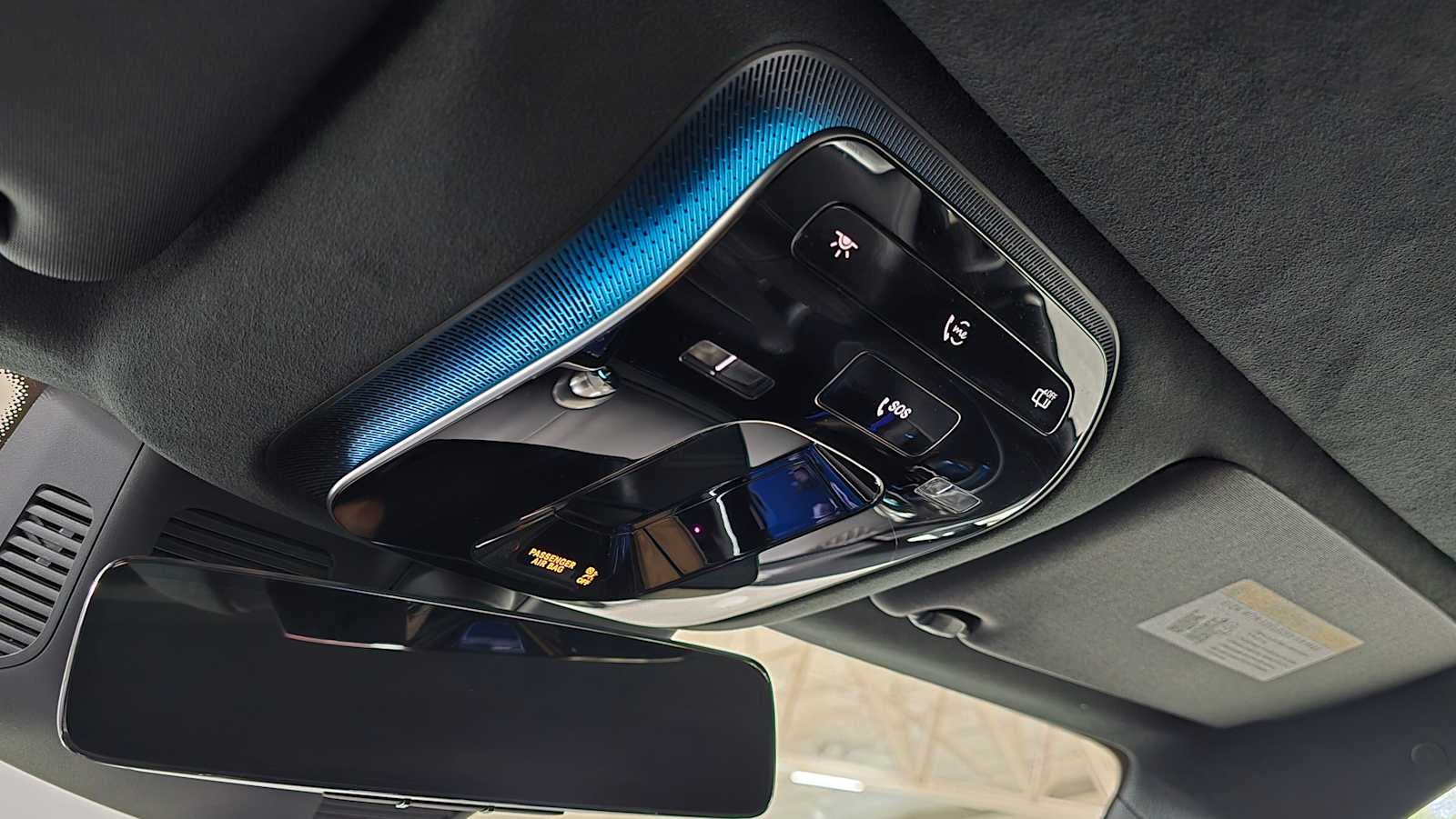 2022 Mercedes-Benz AMG® SL 63 AMG® SL 63