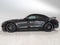 2025 Mercedes-Benz AMG® SL 63 AMG® SL 63 S E Performance