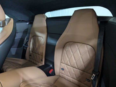 2025 Mercedes-Benz AMG® SL 63 AMG® SL 63 S E Performance