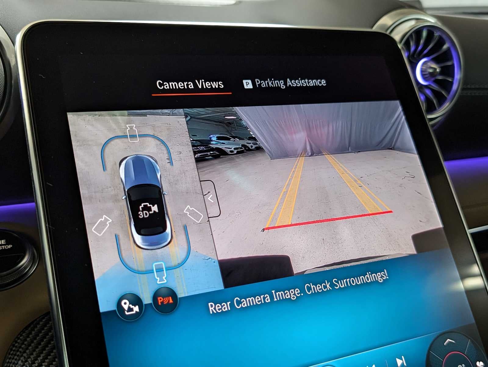 2025 Mercedes-Benz AMG® SL 63 AMG® SL 63 S E Performance