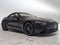 2025 Mercedes-Benz AMG® SL 63 AMG® SL 63 S E Performance