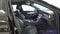 2021 Mercedes-Benz C 300 4MATIC® Sedan