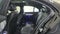 2021 Mercedes-Benz C 300 4MATIC® Sedan