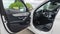 2021 Mercedes-Benz C 300 4MATIC® Sedan